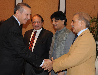 dating turkish women